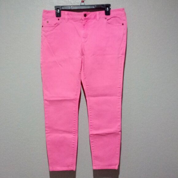 Vineyard Vine Women's Jeans New w/o tags - Picture 1 of 2